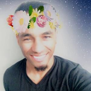 Meet your Posher, Dean